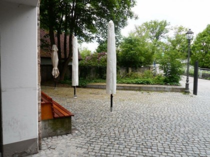 Foto: Loisl's Frozen Yogurt Ansbach